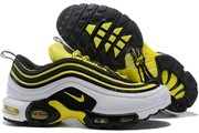 Women Air Max TN 8923-F1